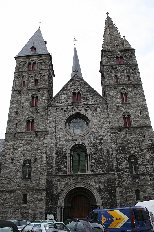 Bad Kissingen 2008 382